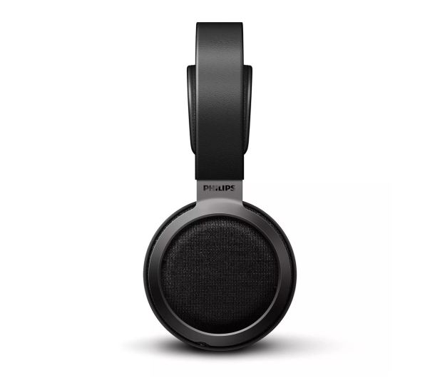 Philips Fidelio X3 - 658139 - zdjęcie 2